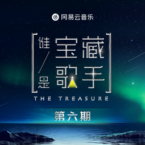 寡妇张开双腿做爰XXXⅩ动漫
