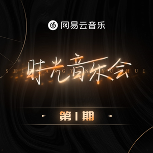 寡妇张开双腿做爰XXXⅩ动漫
