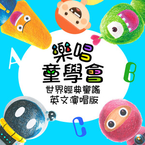 寡妇张开双腿做爰XXXⅩ动漫
