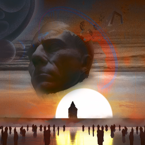 寡妇张开双腿做爰XXXⅩ动漫
