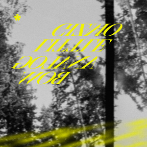 寡妇张开双腿做爰XXXⅩ动漫
