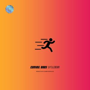 寡妇张开双腿做爰XXXⅩ动漫
