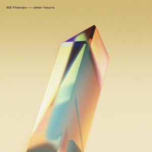 寡妇张开双腿做爰XXXⅩ动漫
