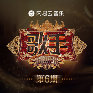 寡妇张开双腿做爰XXXⅩ动漫
