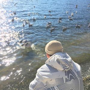 寡妇张开双腿做爰XXXⅩ动漫
