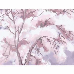 寡妇张开双腿做爰XXXⅩ动漫
