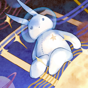 寡妇张开双腿做爰XXXⅩ动漫
