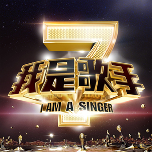 寡妇张开双腿做爰XXXⅩ动漫
