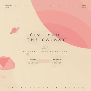 寡妇张开双腿做爰XXXⅩ动漫
