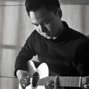 寡妇张开双腿做爰XXXⅩ动漫
