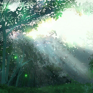 寡妇张开双腿做爰XXXⅩ动漫
